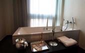 Туры в отель H2C Hotel Milanofiori