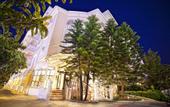 Туры в отель Pashas Princess by Werde Hotels Adult Only (+16)