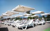 Туры в отель Pashas Princess by Werde Hotels Adult Only (+16)