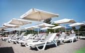 Туры в отель Pashas Princess by Werde Hotels Adult Only (+16)