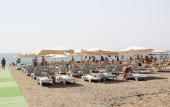 Туры в отель Pashas Princess by Werde Hotels Adult Only (+16)