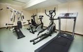 Туры в отель Pashas Princess by Werde Hotels Adult Only (+16)