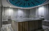 Туры в отель Pashas Princess by Werde Hotels Adult Only (+16)