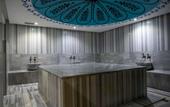 Туры в отель Pashas Princess by Werde Hotels Adult Only (+16)