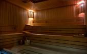 Туры в отель Pashas Princess by Werde Hotels Adult Only (+16)