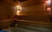 Туры в отель Pashas Princess by Werde Hotels Adult Only (+16)