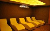 Туры в отель Pashas Princess by Werde Hotels Adult Only (+16)