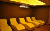 Туры в отель Pashas Princess by Werde Hotels Adult Only (+16)