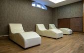 Туры в отель Pashas Princess by Werde Hotels Adult Only (+16)