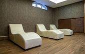 Туры в отель Pashas Princess by Werde Hotels Adult Only (+16)