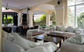 Туры в отель Pashas Princess by Werde Hotels Adult Only (+16)