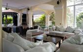 Туры в отель Pashas Princess by Werde Hotels Adult Only (+16)