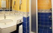 Туры в отель Pashas Princess by Werde Hotels Adult Only (+16)