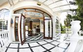 Туры в отель Pashas Princess by Werde Hotels Adult Only (+16)