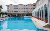 Туры в отель Pashas Princess by Werde Hotels Adult Only (+16)