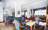 Туры в отель Pashas Princess by Werde Hotels Adult Only (+16)