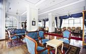 Туры в отель Pashas Princess by Werde Hotels Adult Only (+16)