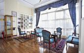 Туры в отель Pashas Princess by Werde Hotels Adult Only (+16)