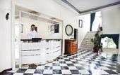 Туры в отель Pashas Princess by Werde Hotels Adult Only (+16)