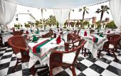 Туры в отель Pashas Princess by Werde Hotels Adult Only (+16)