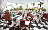 Туры в отель Pashas Princess by Werde Hotels Adult Only (+16)