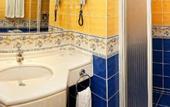 Туры в отель Pashas Princess by Werde Hotels Adult Only (+16)