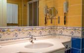 Туры в отель Pashas Princess by Werde Hotels Adult Only (+16)