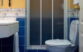 Туры в отель Pashas Princess by Werde Hotels Adult Only (+16)