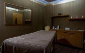 Туры в отель Pashas Princess by Werde Hotels Adult Only (+16)