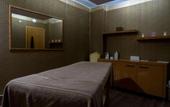 Туры в отель Pashas Princess by Werde Hotels Adult Only (+16)
