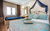 Туры в отель Pashas Princess by Werde Hotels Adult Only (+16)