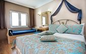 Туры в отель Pashas Princess by Werde Hotels Adult Only (+16)