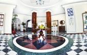 Туры в отель Pashas Princess by Werde Hotels Adult Only (+16)
