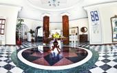 Туры в отель Pashas Princess by Werde Hotels Adult Only (+16)