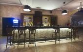 Туры в отель Pashas Princess by Werde Hotels Adult Only (+16)