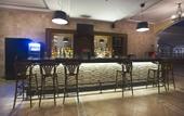 Туры в отель Pashas Princess by Werde Hotels Adult Only (+16)