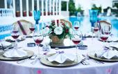 Туры в отель Pashas Princess by Werde Hotels Adult Only (+16)