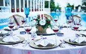 Туры в отель Pashas Princess by Werde Hotels Adult Only (+16)