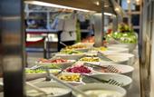 Туры в отель Pashas Princess by Werde Hotels Adult Only (+16)