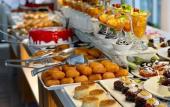 Туры в отель Pashas Princess by Werde Hotels Adult Only (+16)