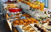 Туры в отель Pashas Princess by Werde Hotels Adult Only (+16)