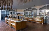 Туры в отель Pashas Princess by Werde Hotels Adult Only (+16)