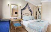 Туры в отель Pashas Princess by Werde Hotels Adult Only (+16)