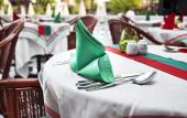 Туры в отель Pashas Princess by Werde Hotels Adult Only (+16)