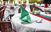 Туры в отель Pashas Princess by Werde Hotels Adult Only (+16)