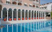Туры в отель Pashas Princess by Werde Hotels Adult Only (+16)
