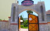 Туры в отель Carmina Hotel