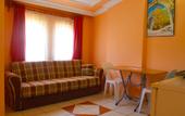 Туры в отель Carmina Hotel