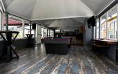 Туры в отель Carmina Hotel