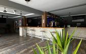 Туры в отель Carmina Hotel